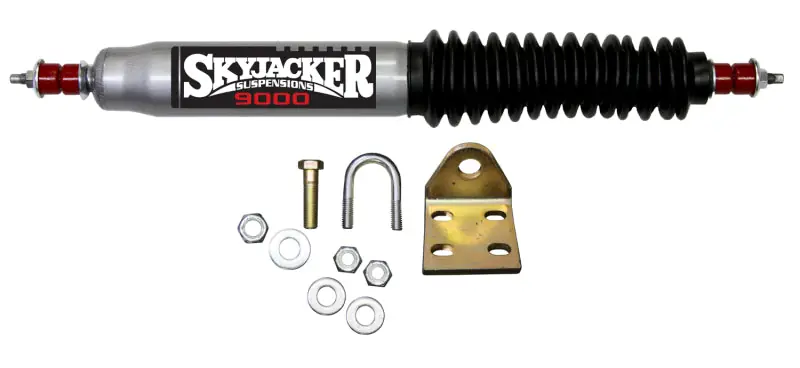 Mega Sale Skyjacker 1979-1985 Toyota Pickup Steering Damper Kit