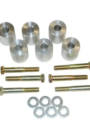 Skyjacker 1976-1983 Jeep CJ5 Transfer Case Lowering Kit Bulk Order