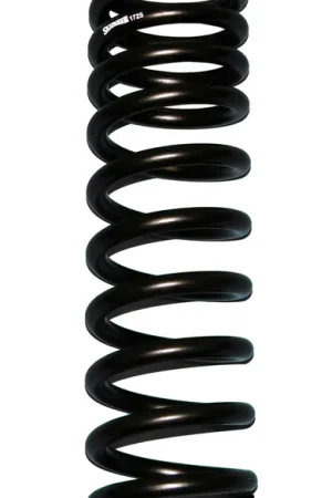 Skyjacker Coil Spring Set 1977-1979 Ford F-150 4 Wheel Drive New Release