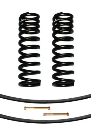 Free Returns Skyjacker 2" 73-79 F100,F150 4WD