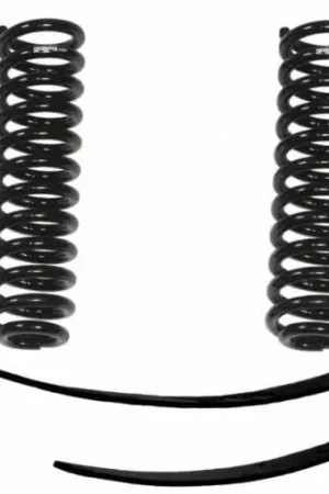 Skyjacker 2"78-79 BRONCO KT/ADD-LEAF Super Sale