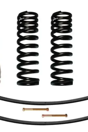 Clearance Skyjacker 2" 73-79 F100,F150 4WD