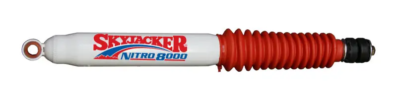 Best Seller Skyjacker Nitro Shock Absorber 2007-2012 Toyota Tundra 4 Wheel Drive