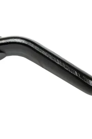 Skyjacker 1975-1983 Jeep Wagoneer Power Steering Pitman Arm Buy Online