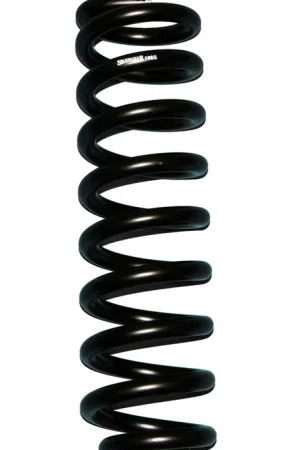No Minimum Order Skyjacker Coil Spring Set 1980-1996 Ford F-350 Rear Wheel Drive