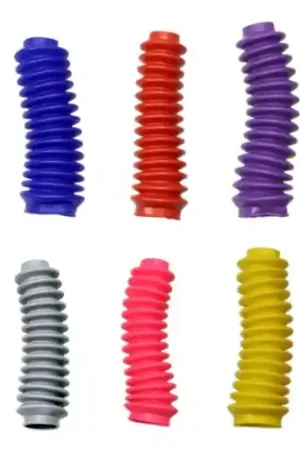 Limited Offer Skyjacker Shock Absorber Bellow All Non-Spec Vehicles