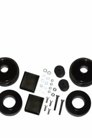 Skyjacker COMP BOX, 2" JEEP JK Money Back Guarantee