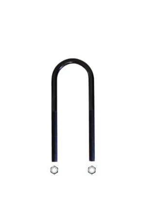 In Demand Skyjacker Axle U-Bolt All Non-Spec Vehicles