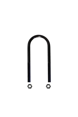 Professional Grade Skyjacker Axle U-Bolt All Non-Spec Vehicles