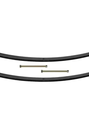 Skyjacker 1976-1983 Jeep CJ5 Leaf Spring Worldwide Shipping