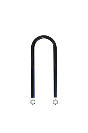 Skyjacker Axle U-Bolt All Non-Spec Vehicles Top Rated