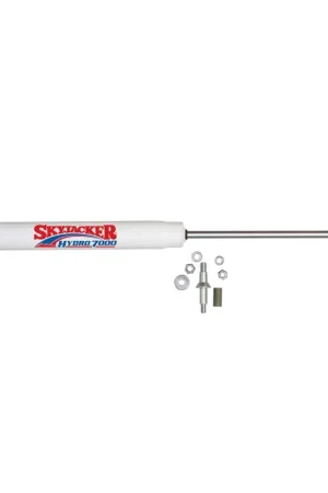 Skyjacker 08-25 Ford F250 Hydro 7000 OEM Replacement Steering Stabilizer Kit Limited Edition