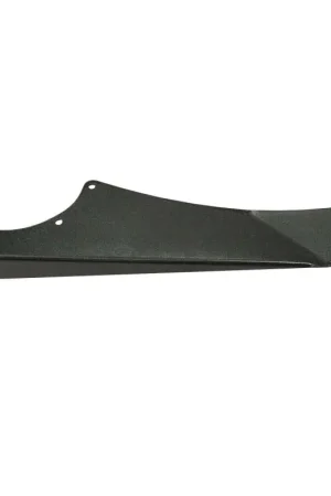 Skyjacker 2008-2008 Jeep Wrangler (JK) Rear Dana 44 Track Bar Bracket Original