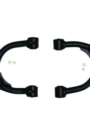 Skyjacker 1-3in Upper A-Arm Kit w/ HD Ball Joints Shop Now