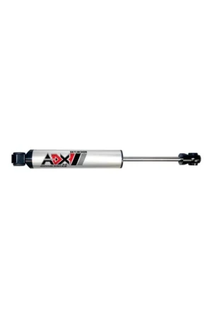 Skyjacker ADX 2.0 CNC Machined Polished Alum. Replacement Stabilizer Cylinder Genuine