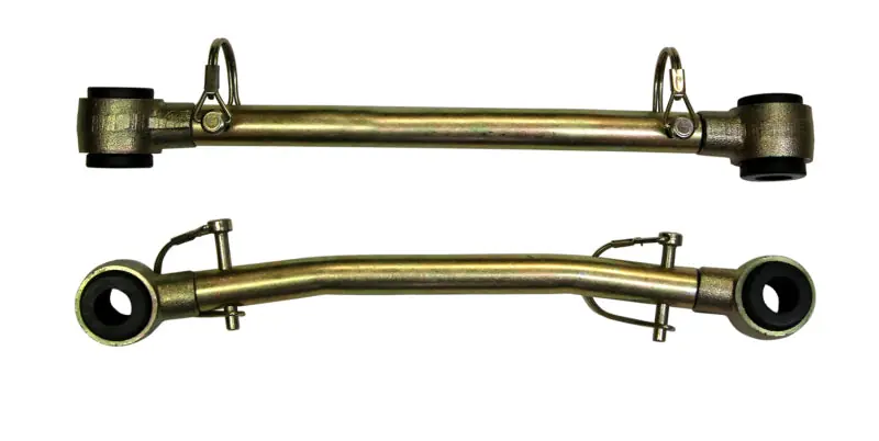 New Arrival Skyjacker 1987-1995 Jeep Wrangler (YJ) Sway Bar Quick Disconnect End Link