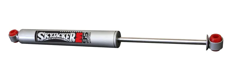Big Sale Skyjacker M95 Performance Shock Absorber 2007-2010 Jeep Wrangler (JK) 4 Wheel Drive
