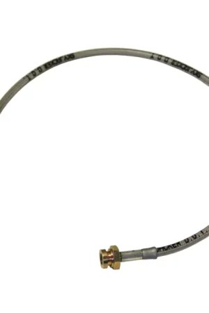 Brand New Skyjacker 1969-1971 Dodge W100 Pickup Brake Hose