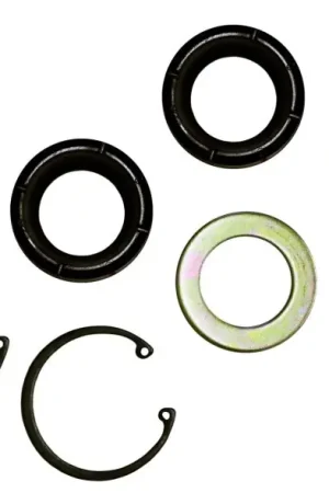 Skyjacker Heim Joint Rebuild Kit All Non-Spec Vehicles Worldwide Shipping
