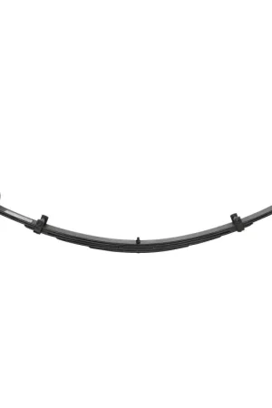 Direct From Manufacturer Skyjacker Leaf Spring 1987-1995 Jeep Wrangler (YJ)