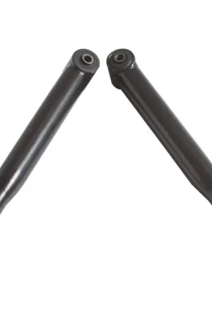 Latest Skyjacker 2007-2010 Jeep Wrangler (JK) 4 Wheel Drive Suspension Link Arm Kit