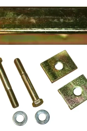 Skyjacker 2004-2008 Ford F-250 Super Duty Drive Shaft Shim Kit Express Delivery