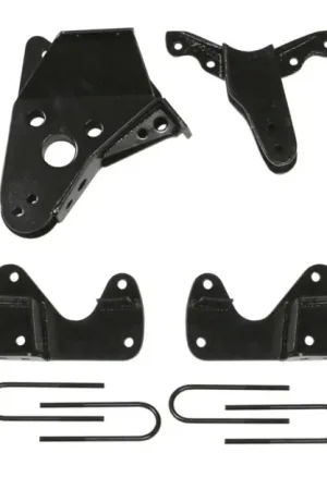 Skyjacker Suspension Lift Kit Component 1984-1985 Ford Bronco II Don’t Miss Out