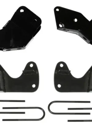 Skyjacker Suspension Lift Kit Component 1994-1997 Mazda B2300 Place Order