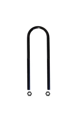 Skyjacker Axle U-Bolt All Non-Spec Vehicles Original