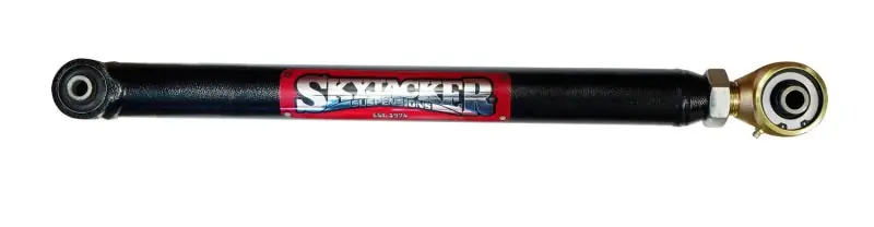 Skyjacker JT REAR LOWER FLEX LINKS Top Rated