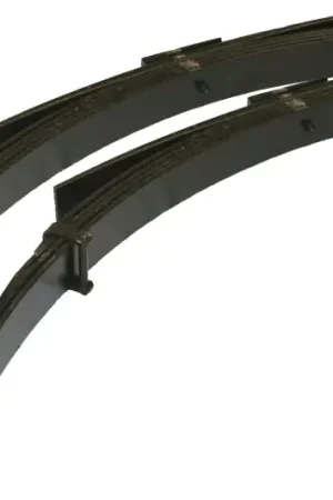 Skyjacker 2" SR REAR SPRG 2-STAGE GM Direct From Manufacturer