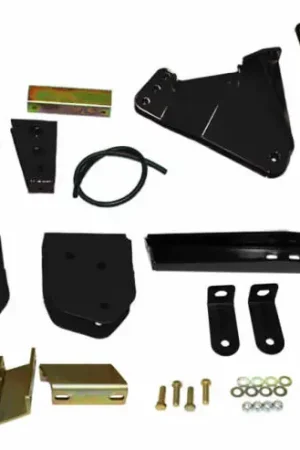 Skyjacker 6"KIT,2011 F250 4WD DIESEL Low Price