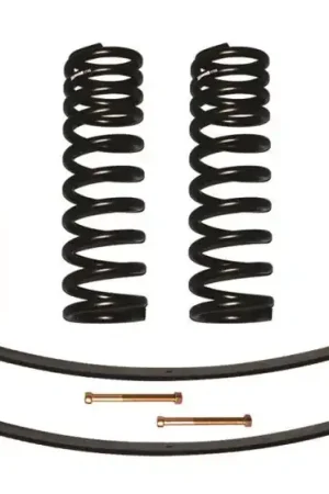 Skyjacker 2" 73-79 F100,F150 4WD Free Shipping