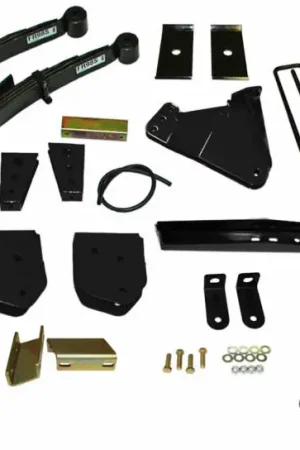 Skyjacker 6"SYSTEM,11F250 4WD DIESEL Wholesale