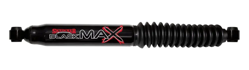 Skyjacker 1984-2000 Jeep Cherokee (XJ) Steering Damper Genuine