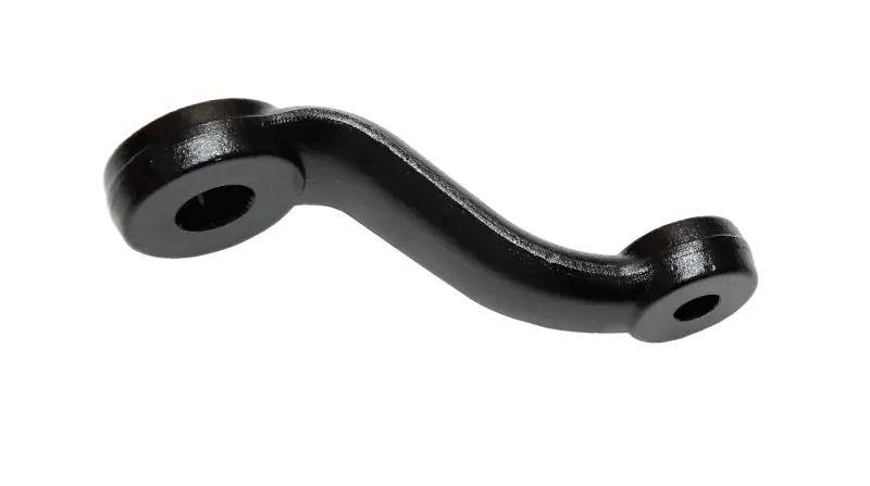 Skyjacker 1972-1975 Jeep CJ5 Manual Steering Pitman Arm Hot Deal