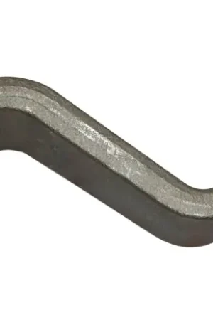 Skyjacker Pitman Arm 1997-2005 Jeep Wrangler (TJ) Power Steering Save Now