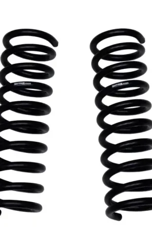 Fast Shipping Skyjacker 2-2.5"FRT CLS,13>RAM25,MONO