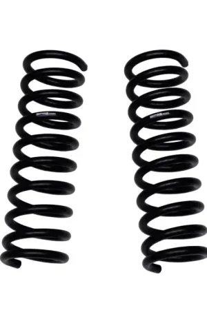 Skyjacker 2-2.5"FRT CLS,13>RAM25,NITR Price Drop