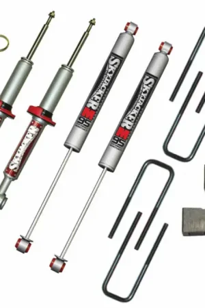 Sale Skyjacker 3"KIT,04-08F150 2WD,2 MONOS