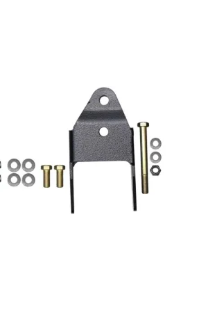 Skyjacker REAR TRACK BRKT 3-4in 18JL Modern