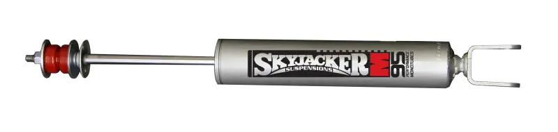 Bulk Order Skyjacker 2002-2006 Chevrolet Avalanche 1500 w/ Rear STD Suspension M95 Performance Shock Absorber