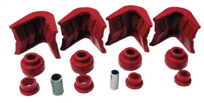 Price Cut Skyjacker 1976-1977 Ford Bronco C-Bushing