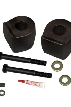 Flash Sale Skyjacker Suspension 2023 Ford F-250/F-350 Super Duty2.5in Lift Kit