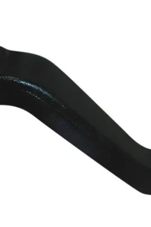 Skyjacker 1972-1977 International Scout II 4 Wheel Drive Power Steering Pitman Arm Buy Online