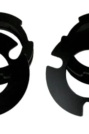 Flash Sale Skyjacker 2006-2010 Dodge Ram 1500 Suspension Lift Kit