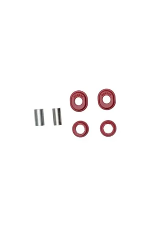 Fan Favorite Skyjacker 1976-1977 Ford Bronco Track Bar Bushing