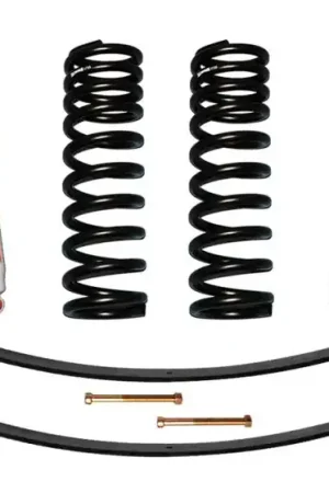 Cheap Skyjacker 2" 73-79 F100,F150 4WD