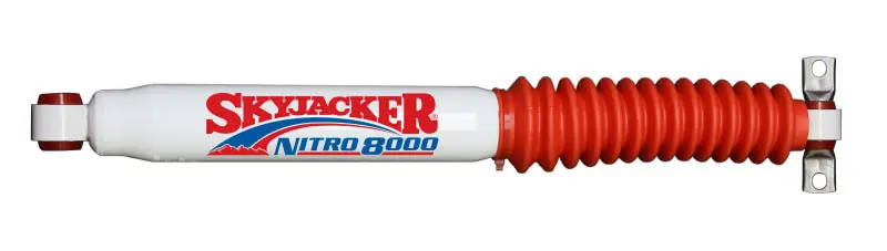 Authentic Skyjacker Nitro Shock Absorber 1992-1994 Chevrolet Blazer