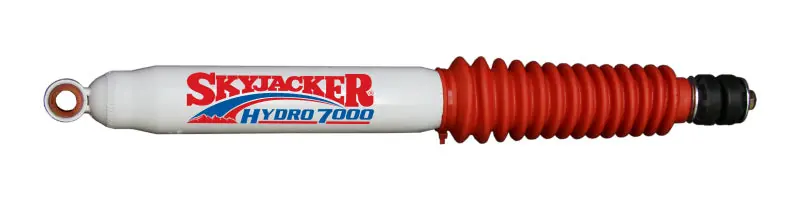 No Minimum Order Skyjacker Hydro Shock Absorber 2011-2012 Ram 2500